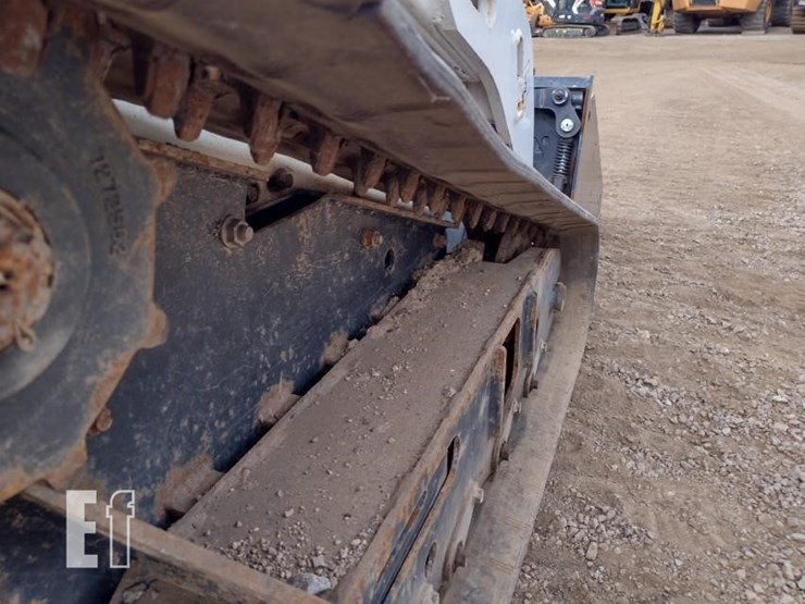 2020-bobcat-mt85-image-26