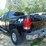 2009-gmc-sierra-1500-image-6
