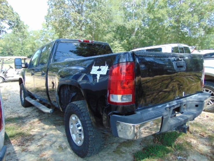 2009-gmc-sierra-1500-image-6