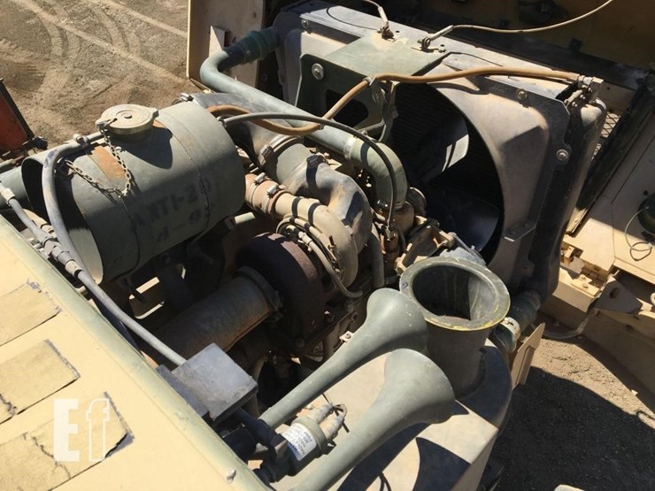 1991-bmy-m923a2-image-9