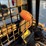 new-holland-lx665-image-10