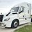2024-freightliner-cascadia-126-image-1