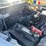 2014-ford-f150-image-13