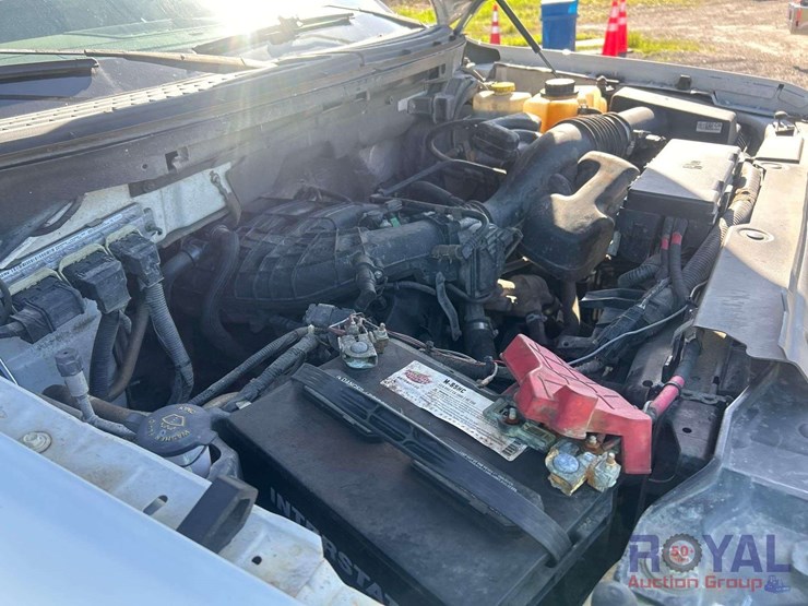 2014-ford-f150-image-13