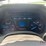2018-ford-f450-image-9