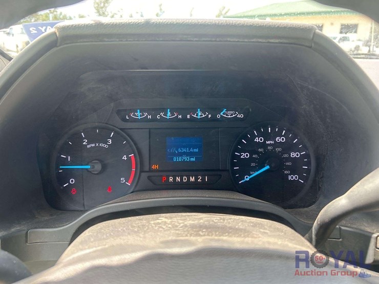 2018-ford-f450-image-9