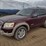 2007-ford-explorer-eddie-bauer-image-25