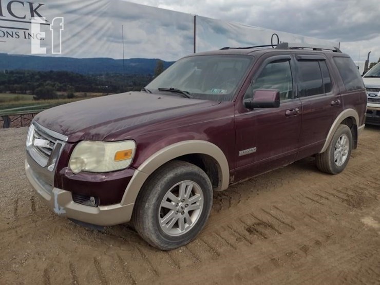 2007-ford-explorer-eddie-bauer-image-25