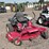 #35-•-yazoo-zero-turn-lawn-mower-image-1