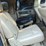 2014-ford-expedition-xlt-image-4