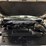 2013-ford-expedition-limited-image-11