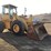 1998-deere-544h-image-2