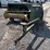 john-deere-336-image-4