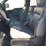 2008-ford-f150-image-9