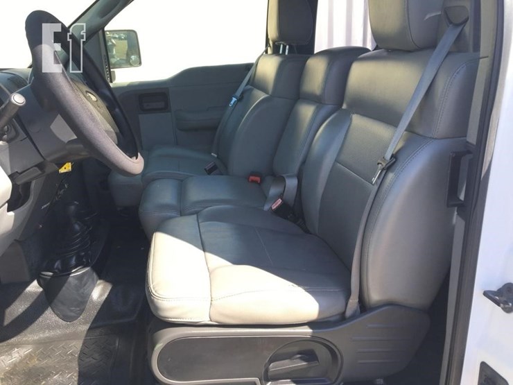 2008-ford-f150-image-9