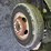 2017-ford-f550-image-25