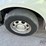 2017-ford-f150-image-20