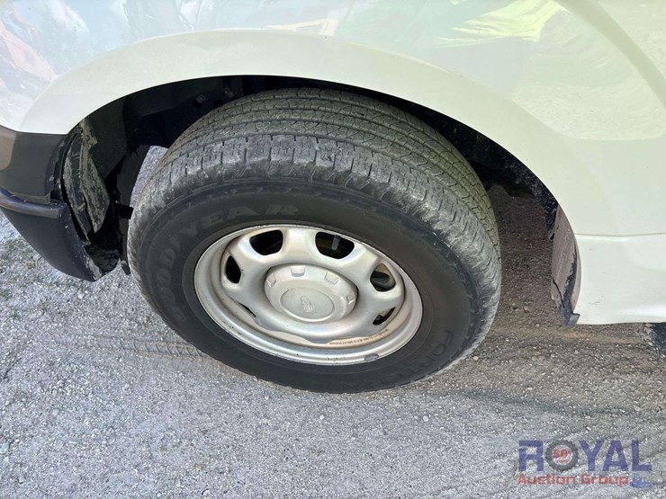 2017-ford-f150-image-20