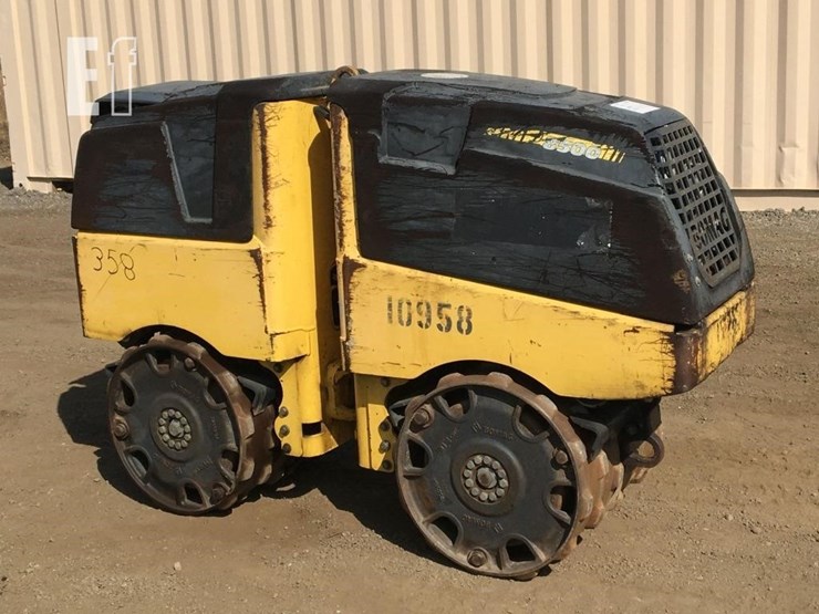 2015-bomag-bmp8500-image-1