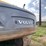 2005-volvo-ec460b-lc-image-29