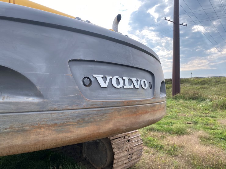 2005-volvo-ec460b-lc-image-29