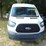 2019-ford-transit-image-3