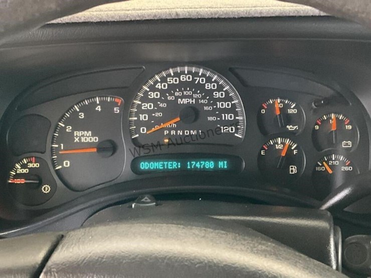 2007-chevrolet-silverado-3500-image-18