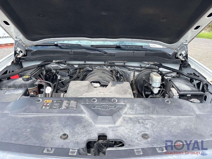 2015-chevrolet-silverado-1500-image-6