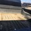 2016-chevrolet-silverado-2500hd-lt-image-12