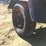 1993-ingersoll-rand-l6-image-5