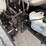 2012-terex-commander-4045-image-34