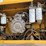 2005-volvo-ec460b-lc-image-59