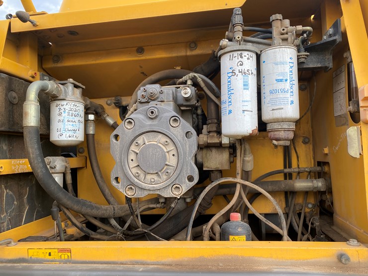 2005-volvo-ec460b-lc-image-59