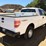 2013-ford-f150-xl-image-3