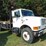 1999-international-4900-image-2