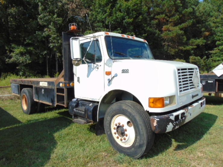 1999-international-4900-image-2