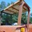560-industrial-master-tractor-(imt)-image-5