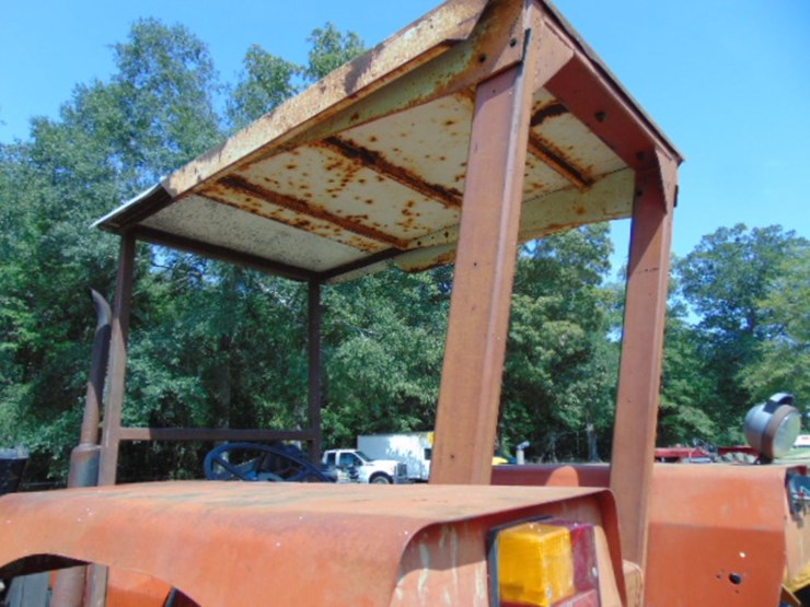 560-industrial-master-tractor-(imt)-image-5