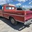 1967-ford-f100-image-5