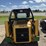 deere-320-image-6