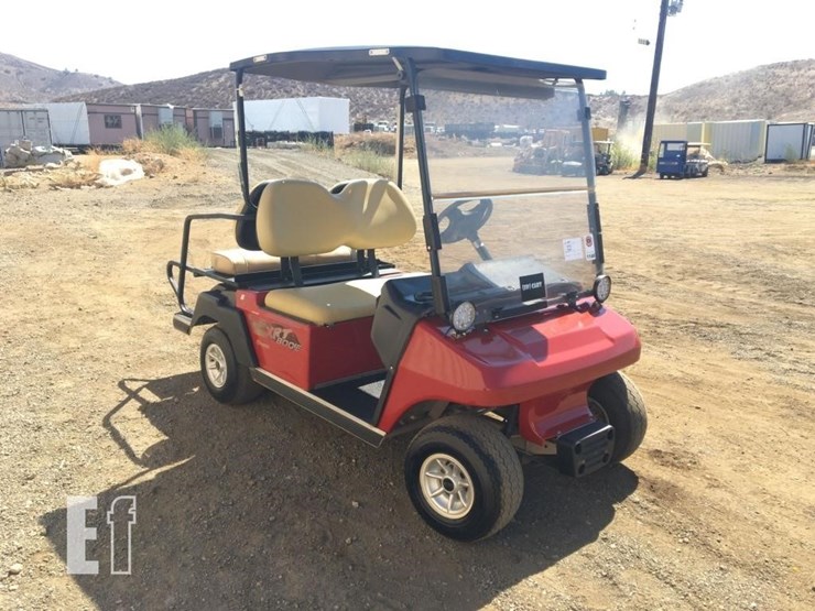 club-car-xrt800-image-2