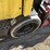 hyster-e50xn-image-8