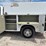 2017-ford-f250-image-18