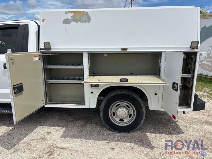 2017-ford-f250-image-18