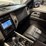 2013-ford-expedition-limited-image-19