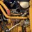 2012-caterpillar-12m2-image-20
