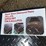 (20)-unused-3ft-x-4ft-diamond-plate-steel-metal-image-2