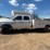 2014-ram-5500-hd-image-4
