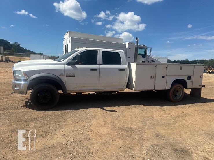 2014-ram-5500-hd-image-4
