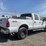 2008-ford-f250-xlt-image-3